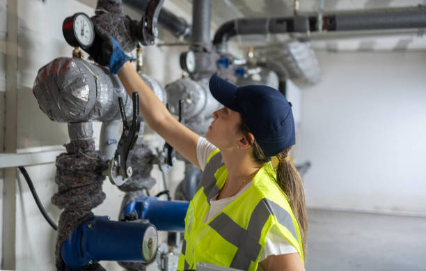 Trusted Port St Joe, FL Plumbing Experts