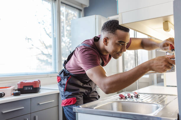 Best 24-Hour Plumber Near Me  in Port St Joe, FL